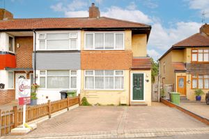 Photo 20- click for photo gallery